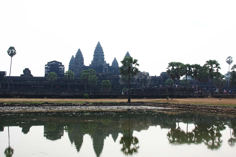44_ angkor_wat_004.jpg
